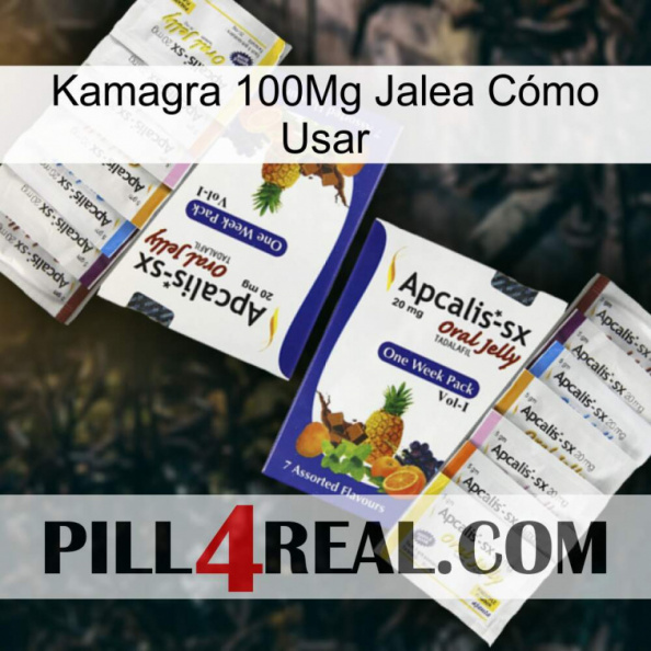 Kamagra 100Mg Jalea Cómo Usar 12.jpg